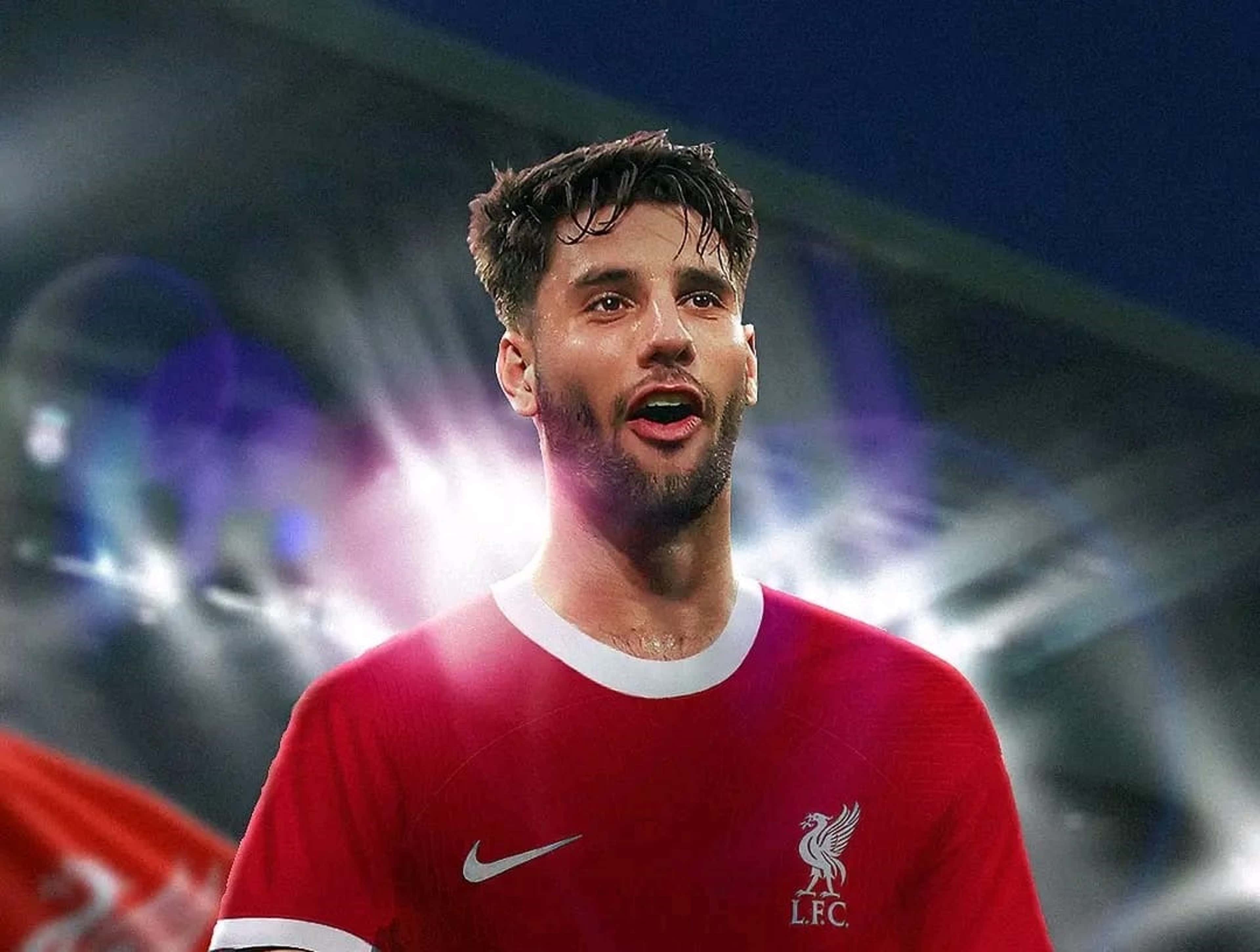 Hivatalos: Szoboszlai Dominikért elképesztő összeget fizetett ki a  Liverpool! | Goal.com Magyarország
