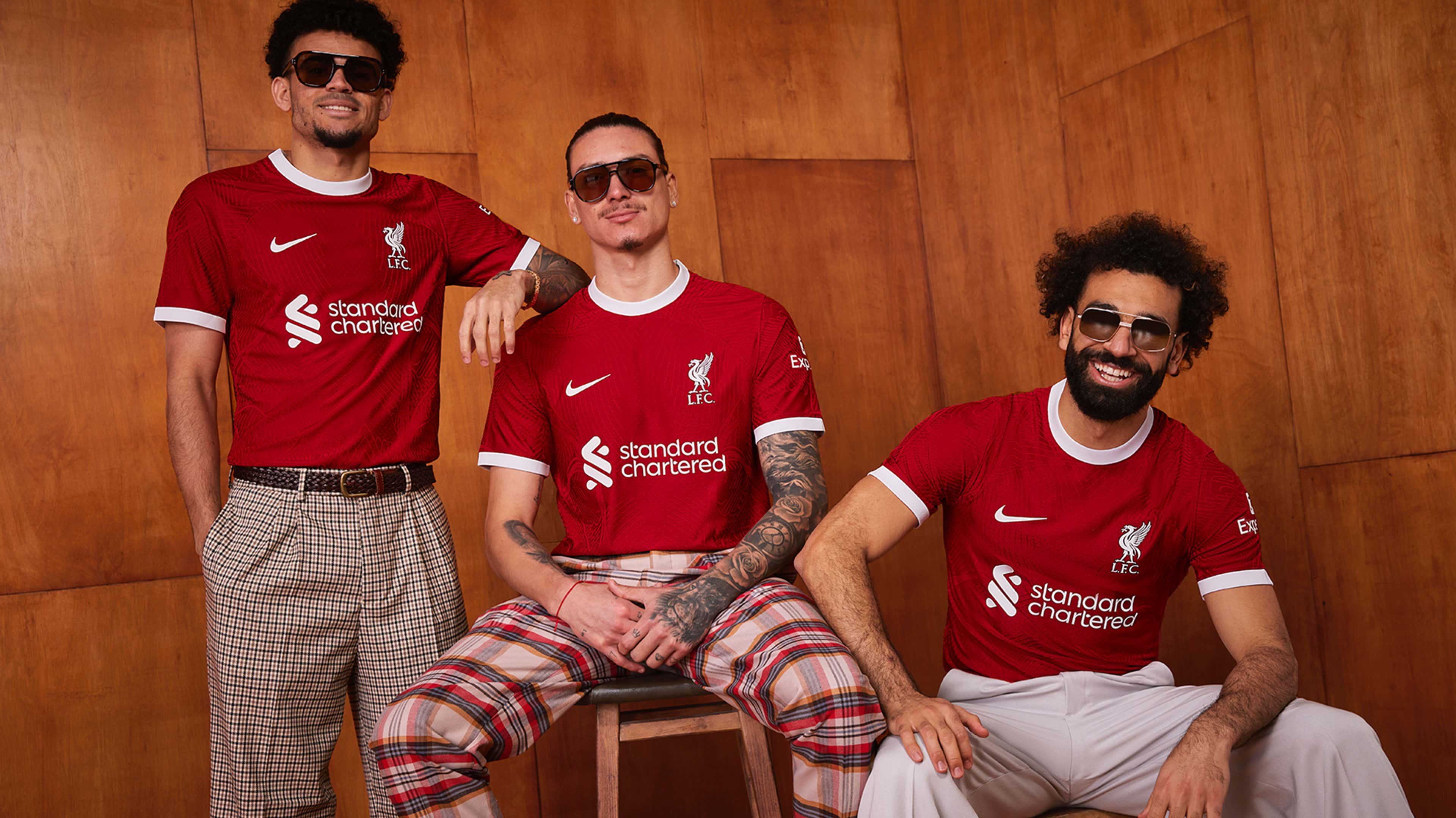 Liverpool_2023-24_home_kit_release_date_&_price_.png