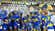 Boca Campeon Copa Liga Profesional 22052022