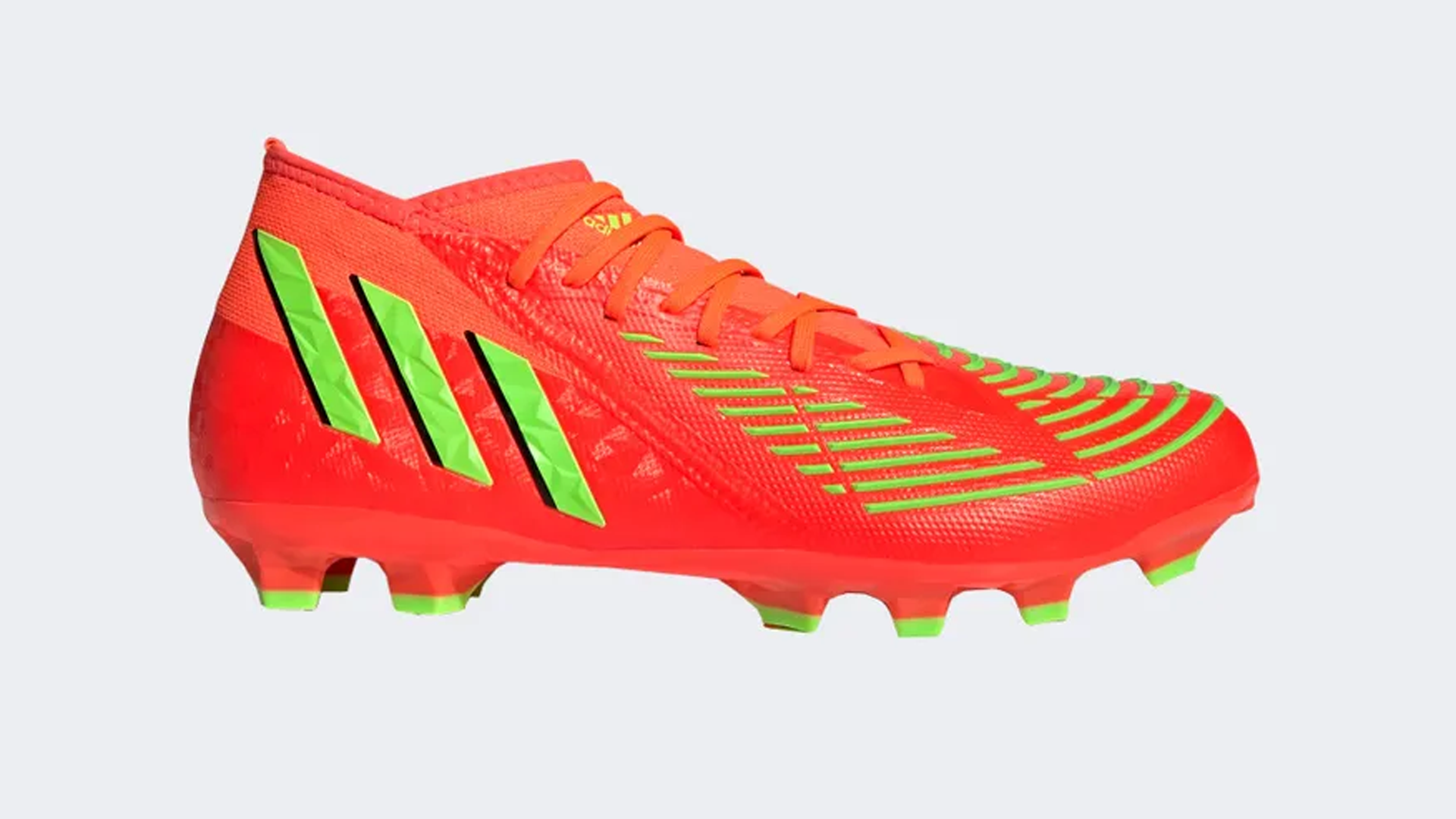 best adidas boots you can buy 2023 | Goal.com
