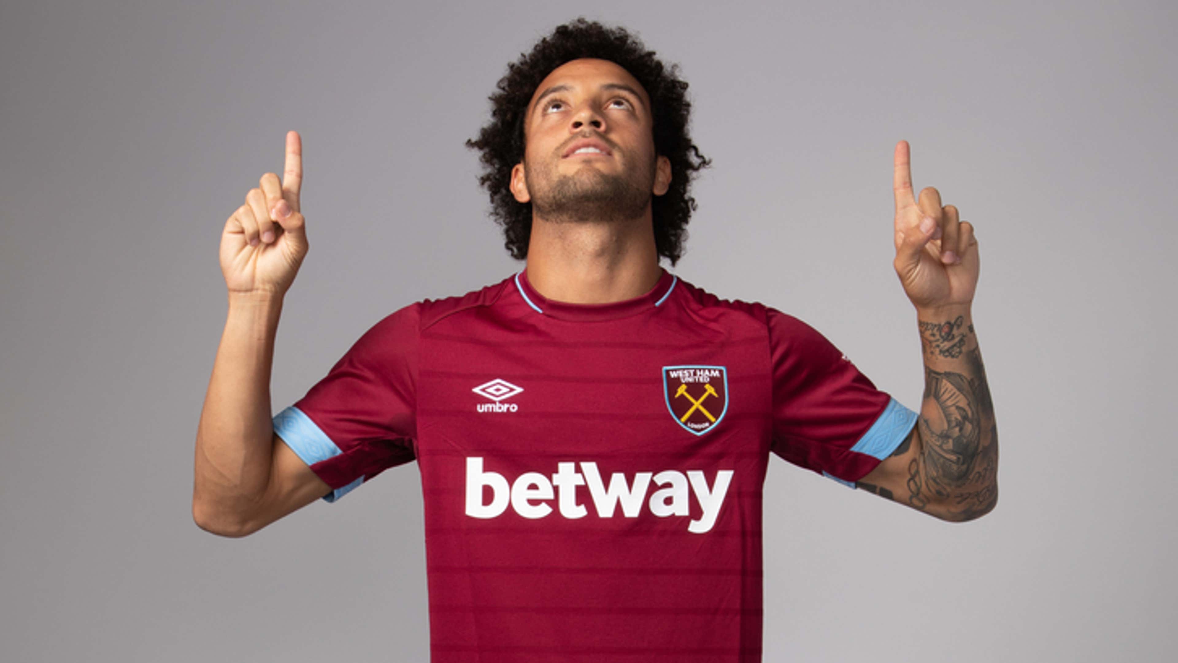 West Ham United most expensive signings - How Hammers spent over