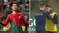 Ronaldo-Cancelo-Portugal-GFX