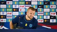Dier England 2022 World Cup
