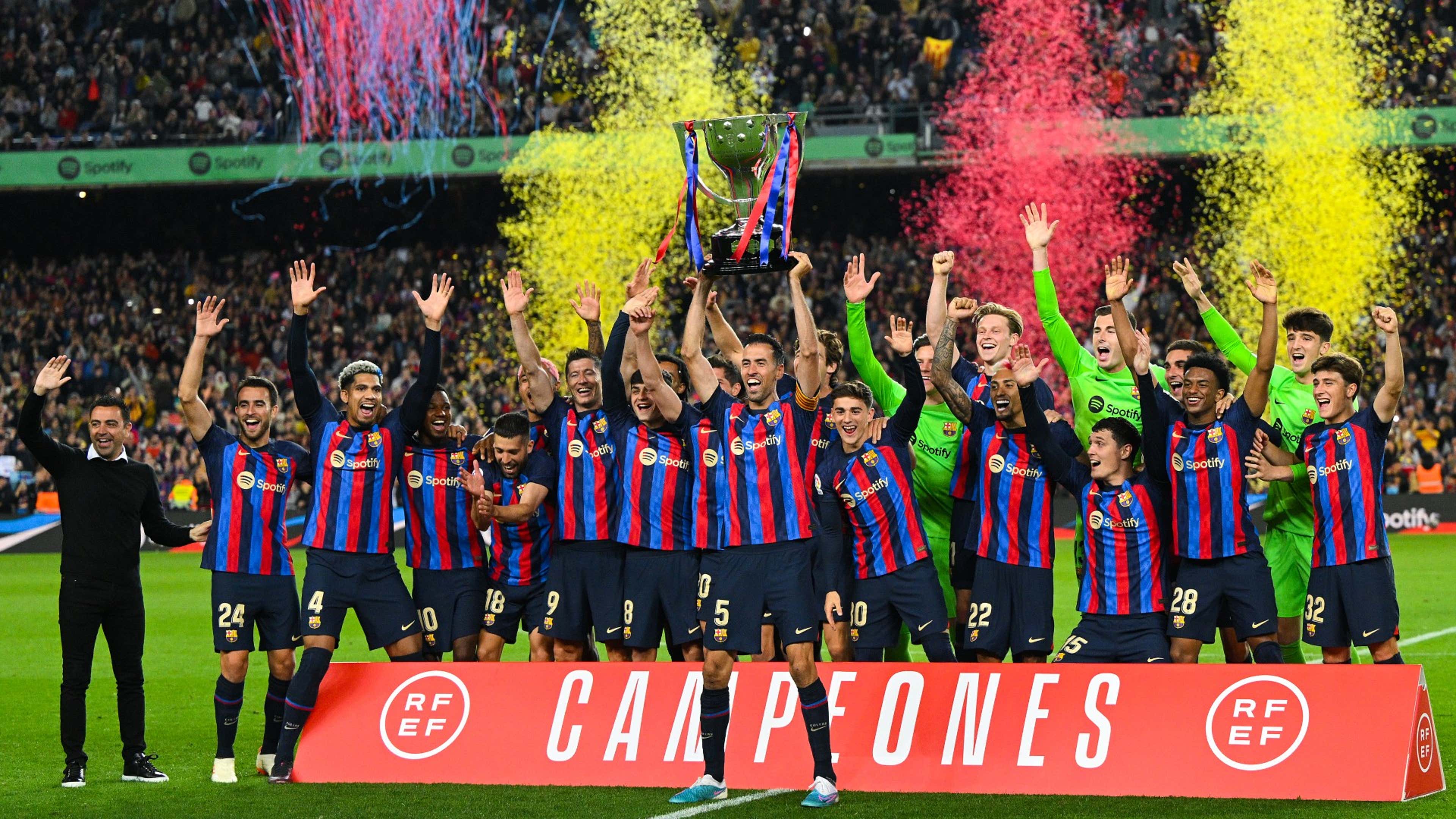 barcelona-team photo-20230520