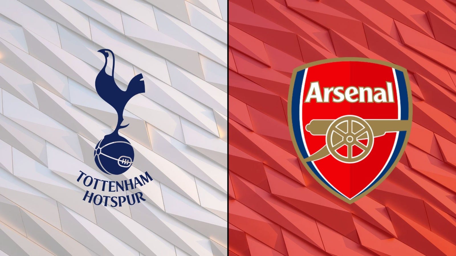 Tottenham vs Arsenal Live stream, TV channel, kick-off time and where to watch Goal English Saudi Arabia
