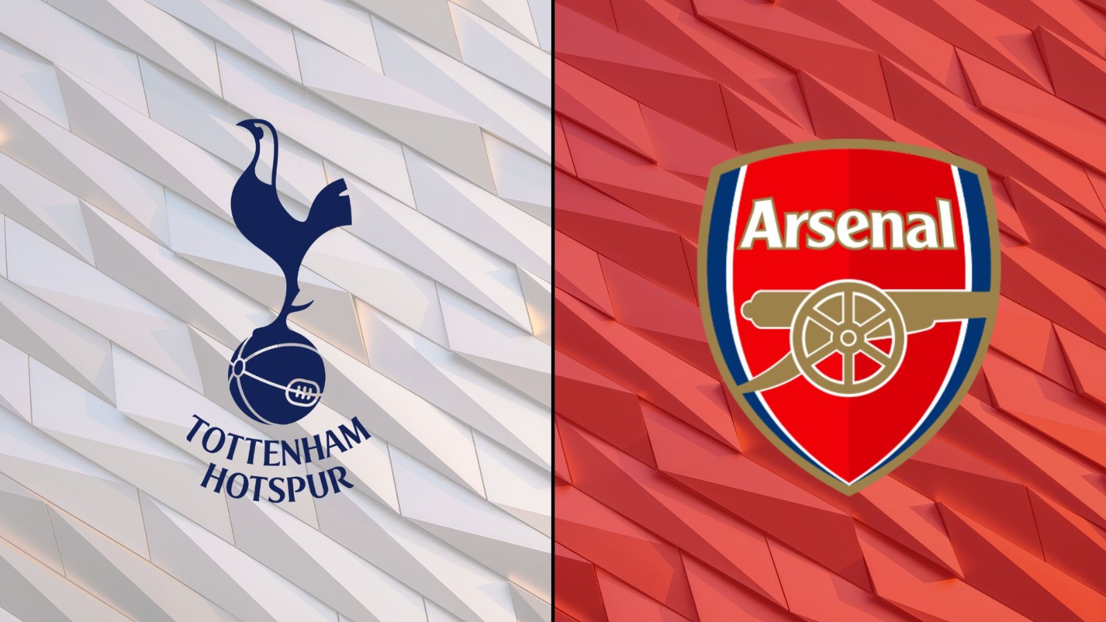 Tottenham vs Arsenal: Live stream, TV channel, kick-off time & where to  watch  India