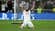 Karim Benzema Real Madrid PSG Champions League 03092022