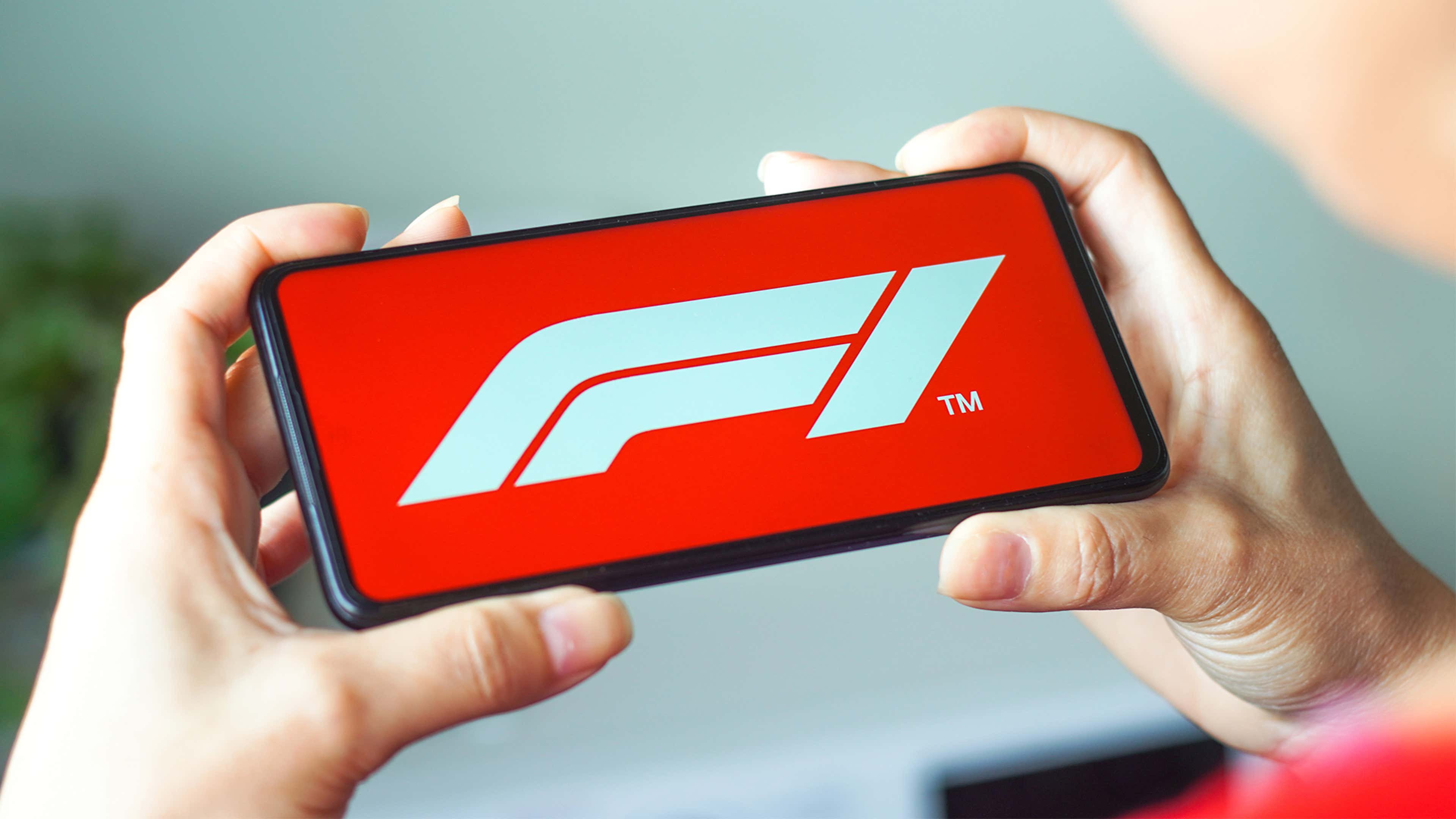 How to watch Formula One: channels & streaming options