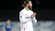 Sergio Ramos Real Madrid 2020-21