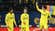 Pau Torres Villarreal vs. Atlético Madrid Liga 2021-2022