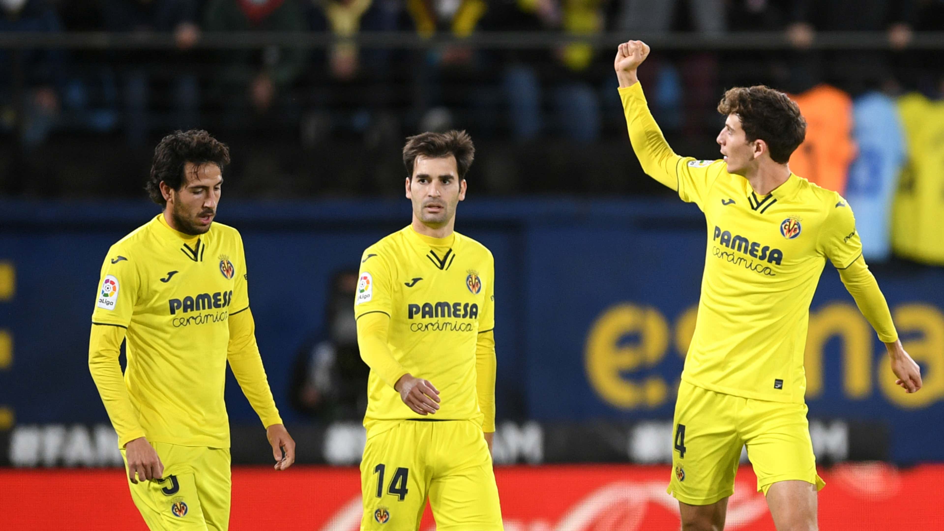 Juventus x Villarreal Liga dos Campeões 2021 Prognóstico de Aposta