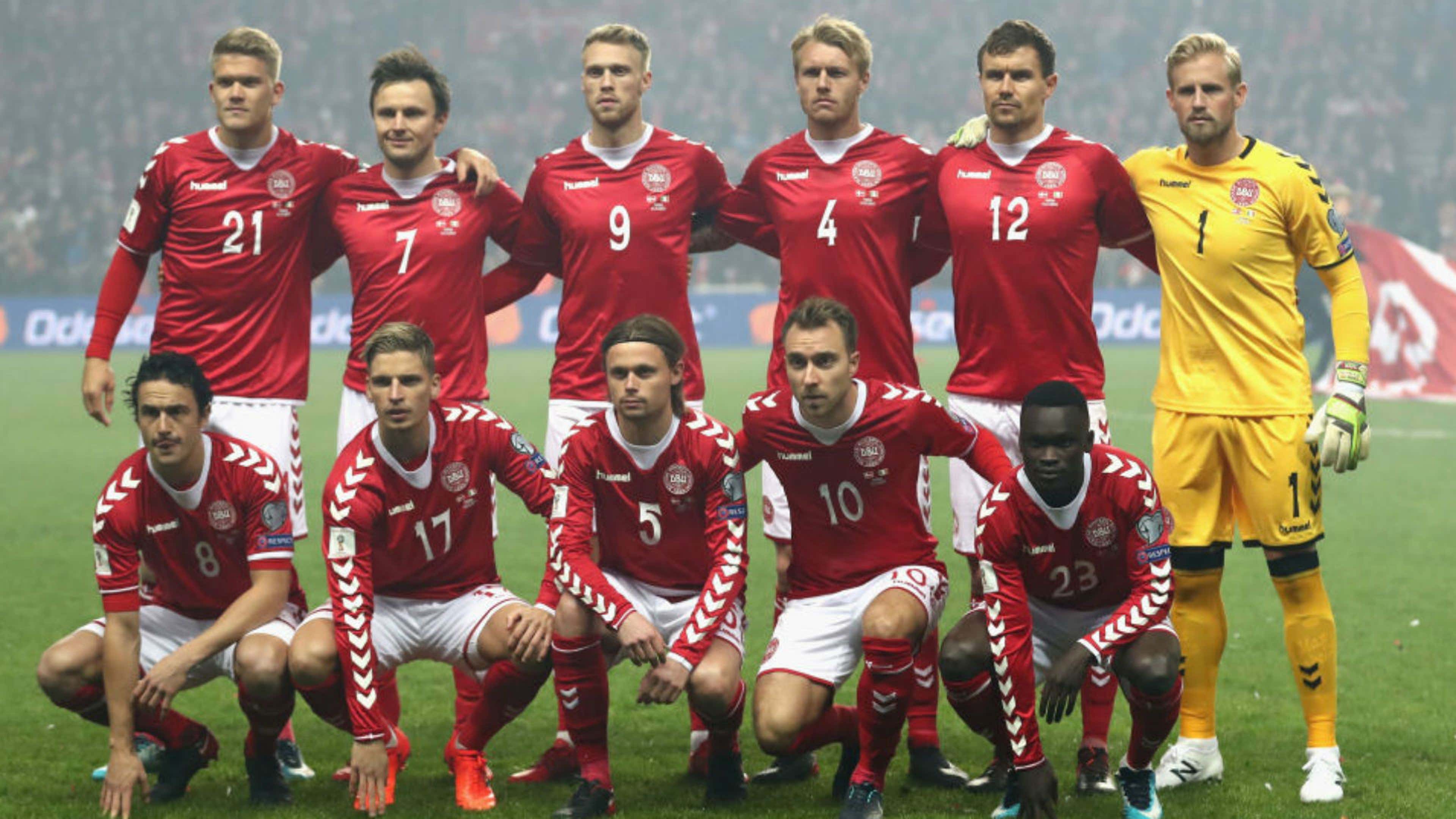World team cup. Сборная Дании 2018. 8 Номер сборной Дании по футболу. Сборная Дании по футболу 2021 командное фото.
