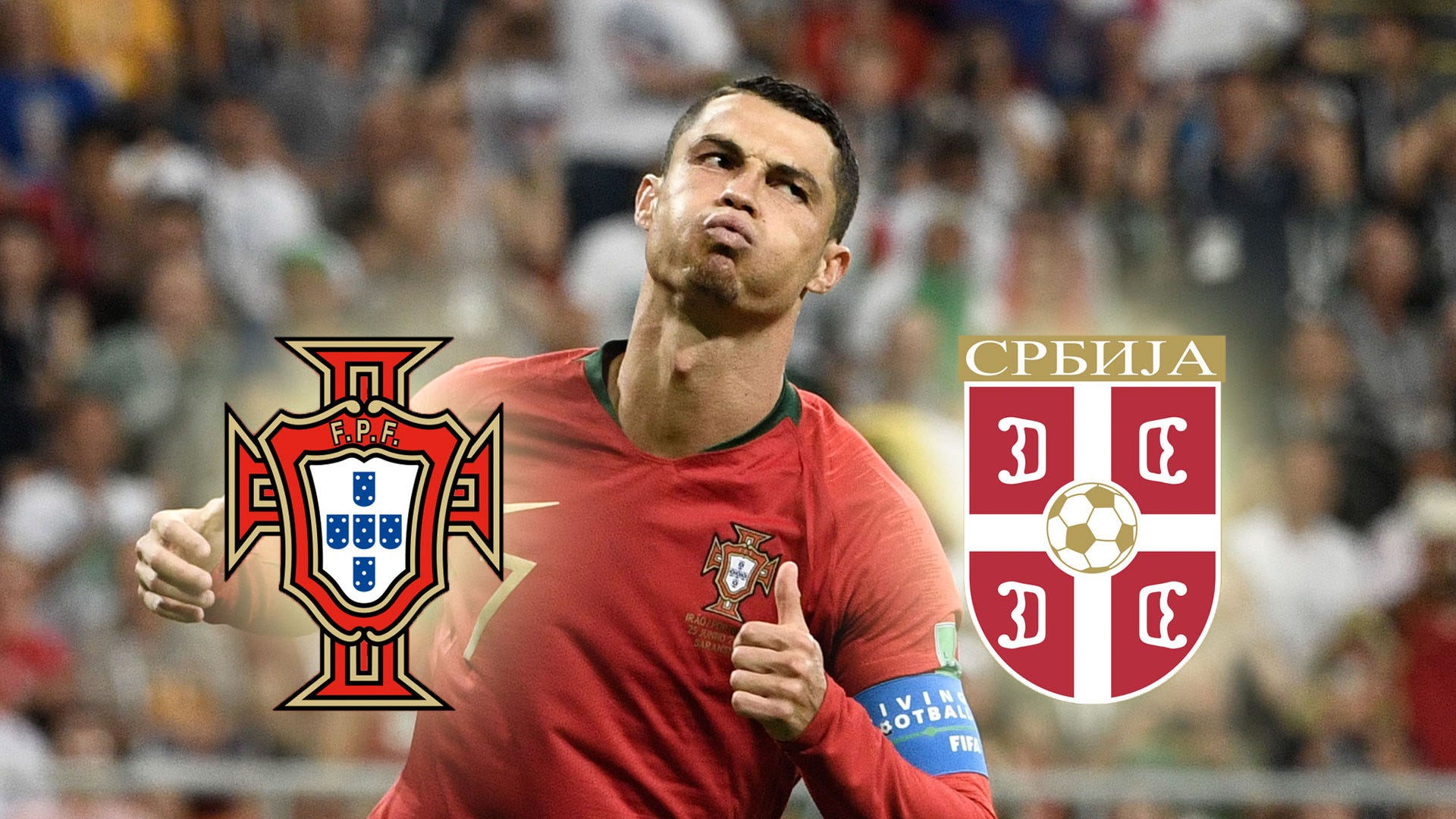 PORTUGAL  " Portugal Fußball " verschiedene Modelle 