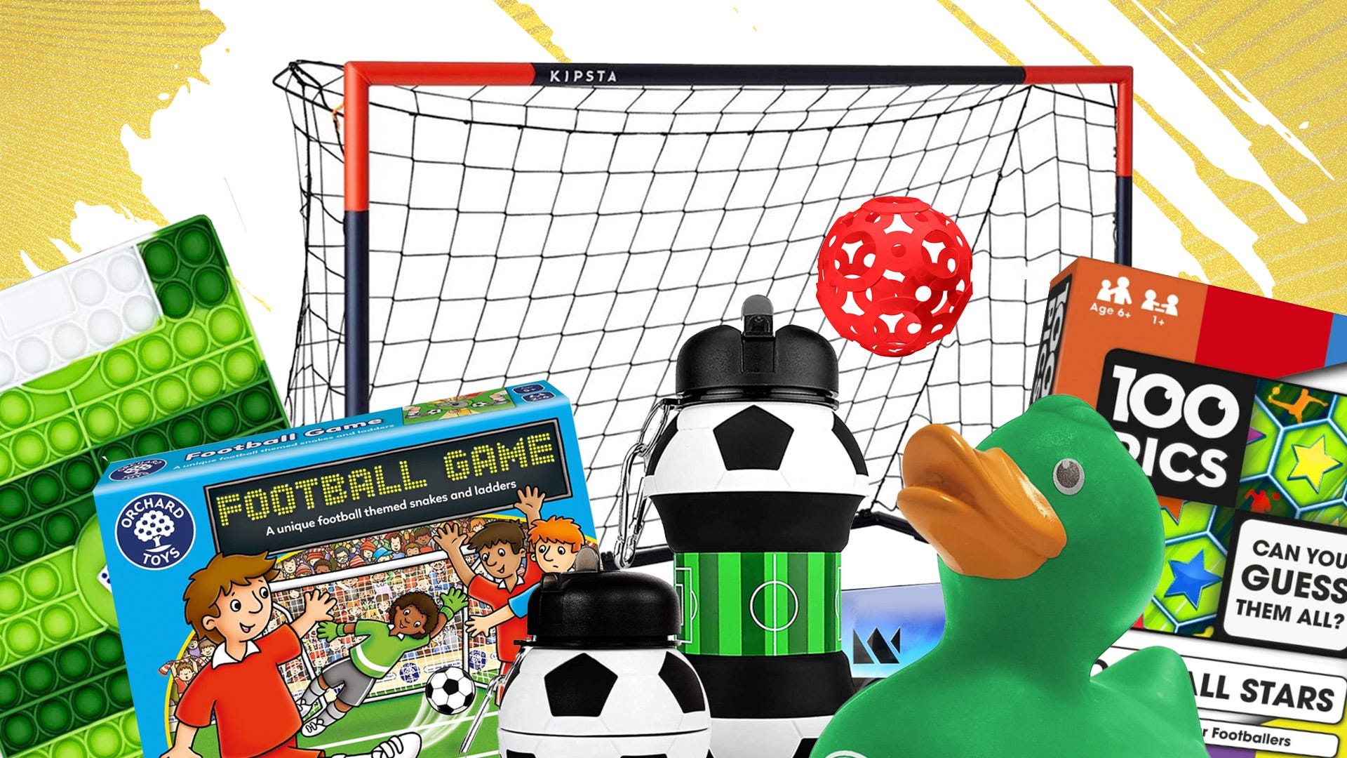Details about   Children Soccer Ball Odorless Safe Kids Football Gift for Kids Entertainment 