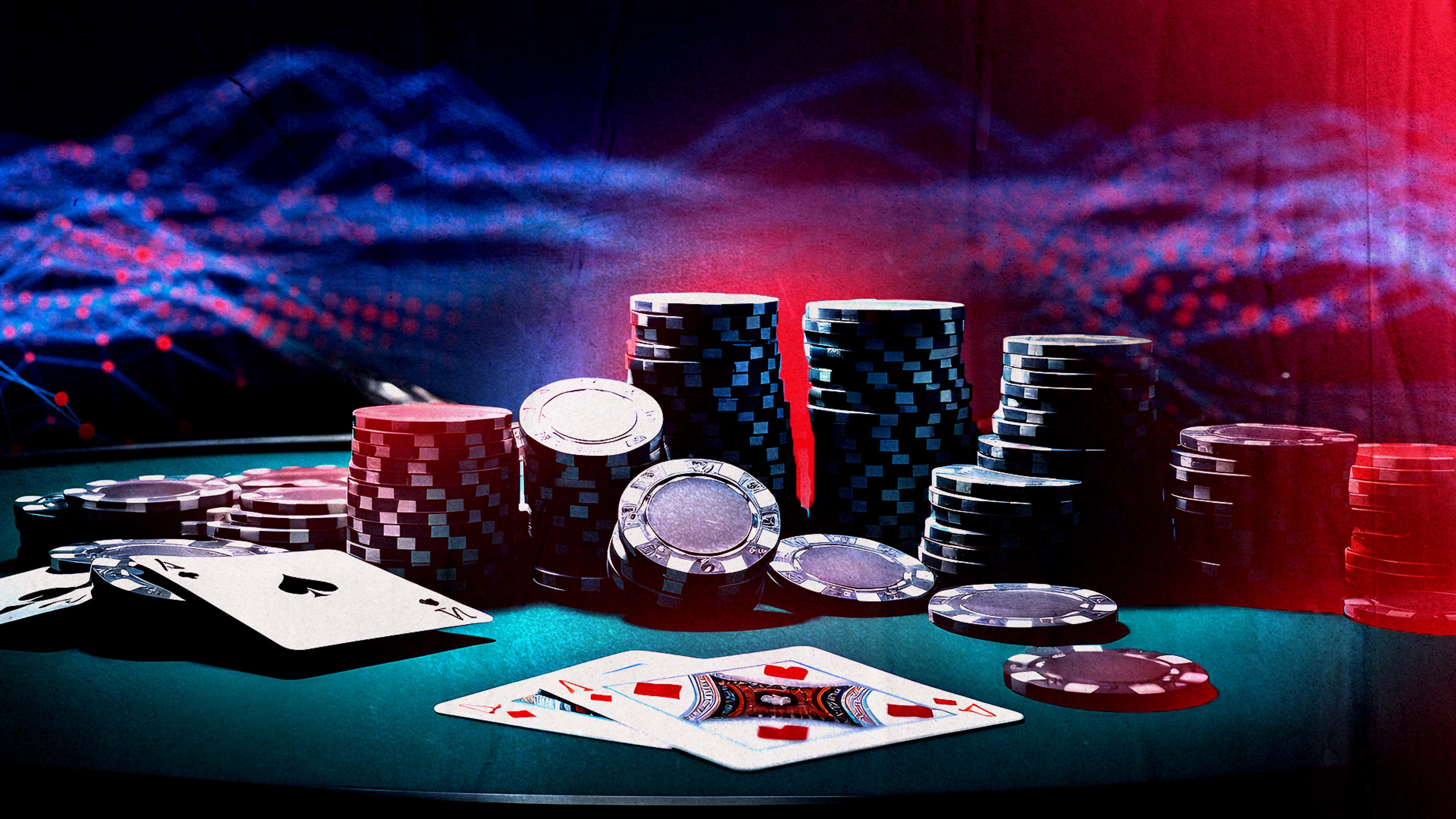 Best Online Casinos: Top South Africa Casino Sites - March 2024 | Goal.com  South Africa