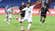 Kwesi Appiah, Odisha vs NorthEast United
