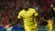 Ibrahima Konate Liverpool 2022