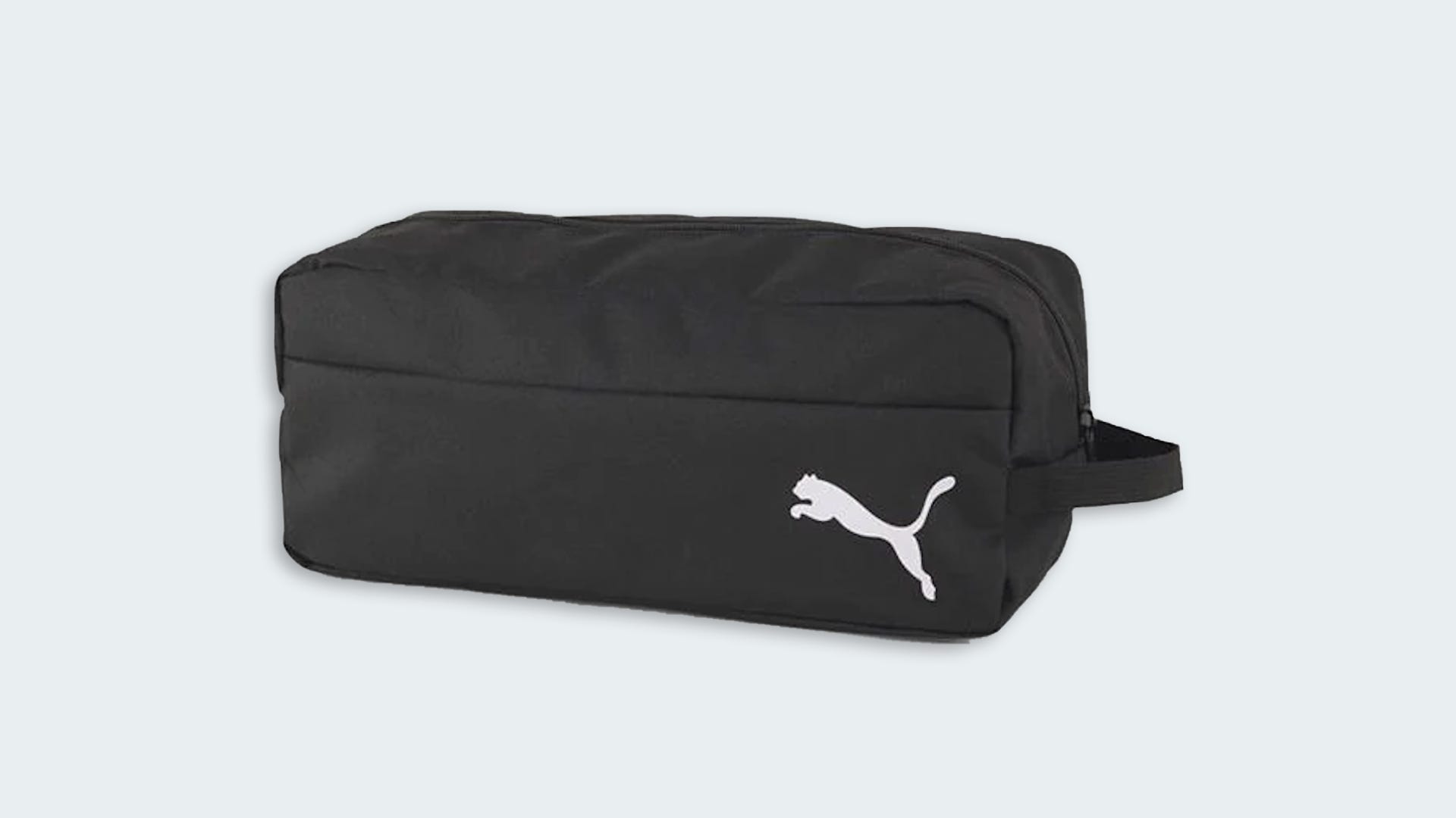 Puma Pro Training boot bag
