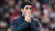 Mikel Arteta Arsenal 2019-20