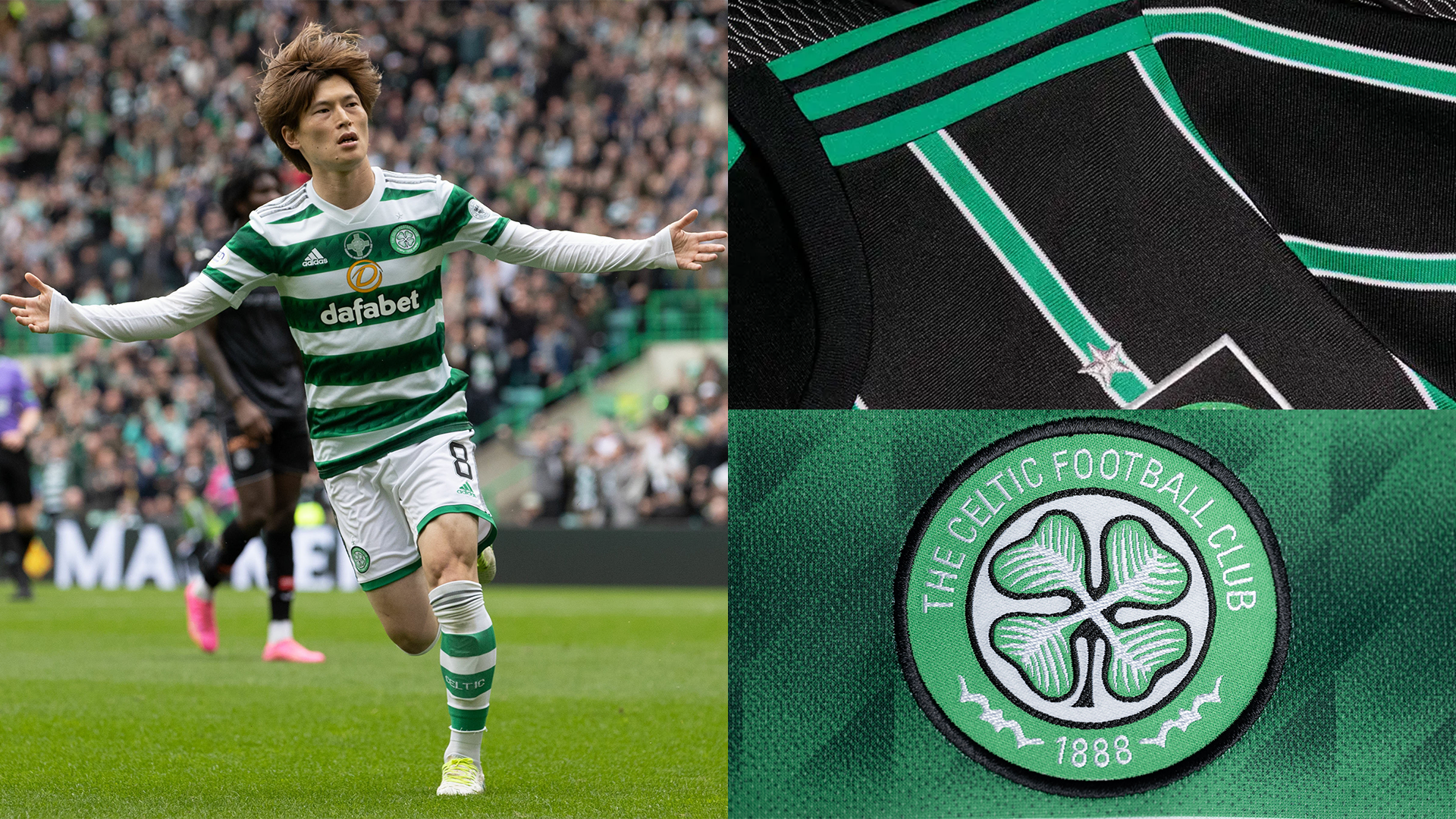 celtic-2023-24-kit-new-home-away-and-third-jerseys-release-dates-and-amp-prices-or-goal-com-india