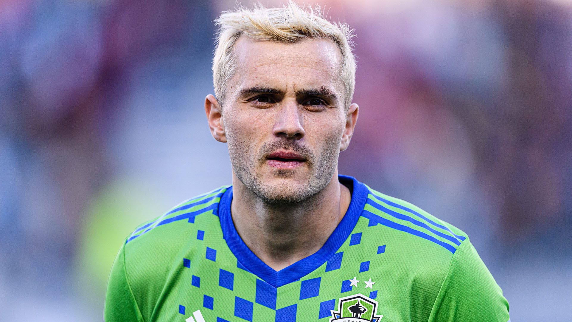 Seattle Sounders vs LA Galaxy Live stream, TV channel, kick-off time and where to watch Goal US