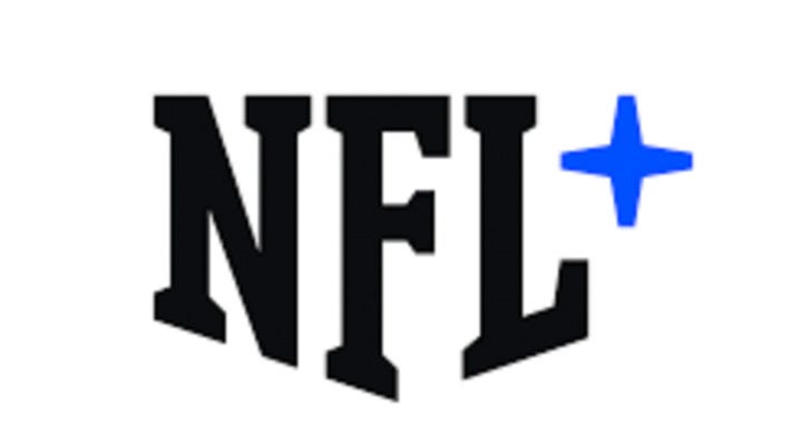NFL+  Live Games on mobile, NFL RedZone, NFL Network and More!