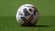 Premier League matchball 2022-23