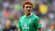 Josh Sargent Werder Bremen