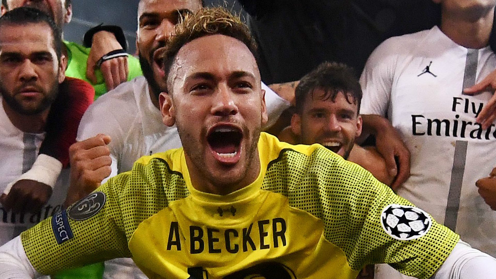 Image result for neymar hairstyle psg | Neymar jr hairstyle, Neymar jr,  Neymar