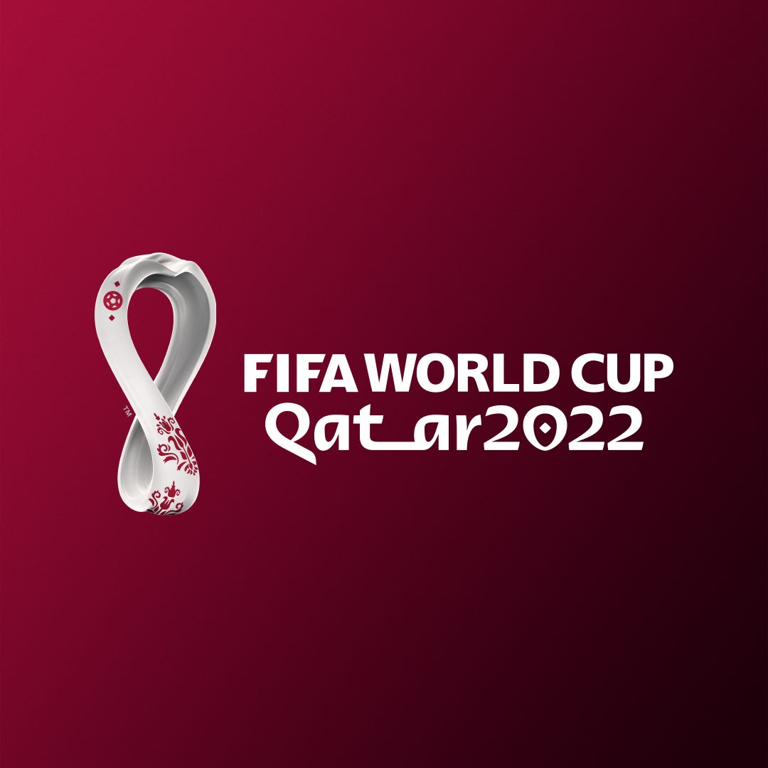 2022 World Cup Qatar Match schedule announced with India-friendly timings Goal