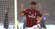 Patrick Cutrone Milan Lazio Serie A