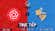 Live Viettel vs Ulsan Hyundai 2021 AFC Champions League GFX