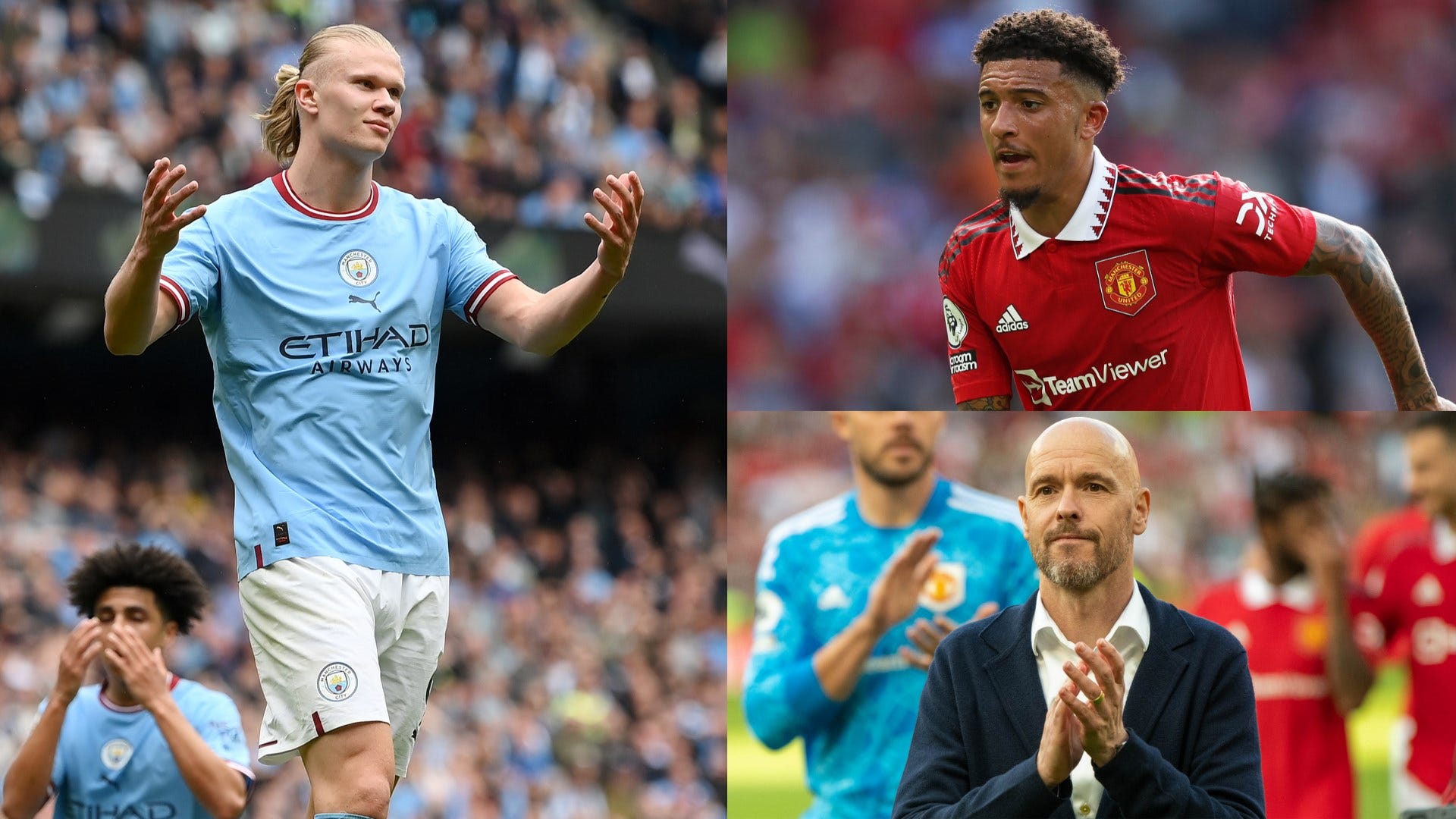 rough-up-erling-haaland-and-amp-trust-in-jadon-sancho-the-six-things-man-utd-must-do-to-beat-man-city-in-the-fa-cup-final-or-goal-com-india