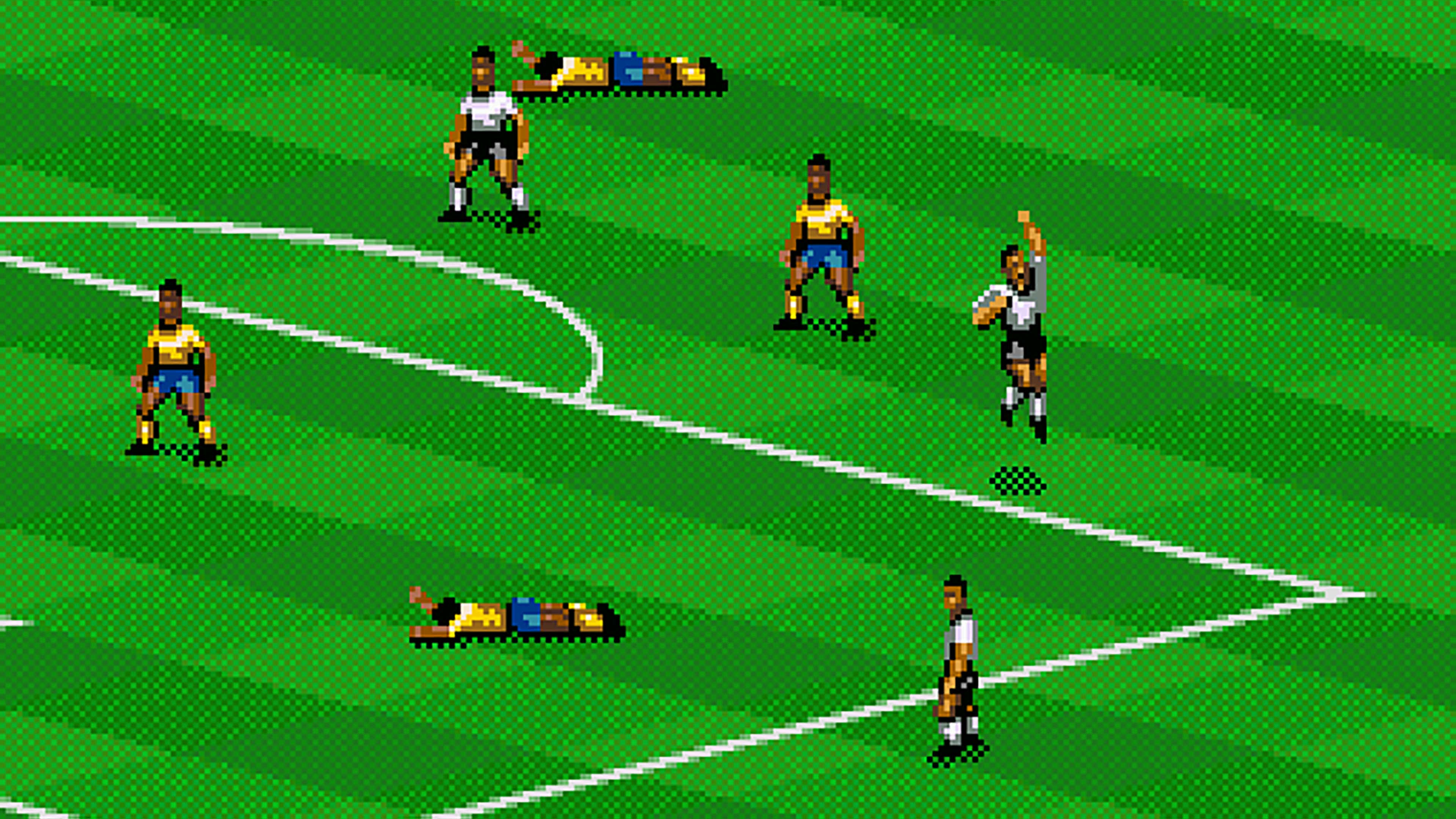 FIFA (video game series) - Wikipedia