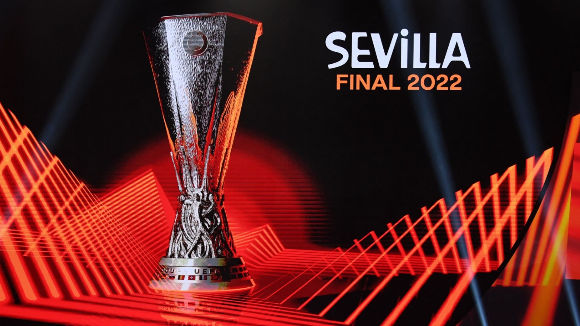 When is the Europa League quarter-final draw? Date, how to watch & teams |  Goal.com