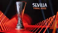 Europa League 2021-22