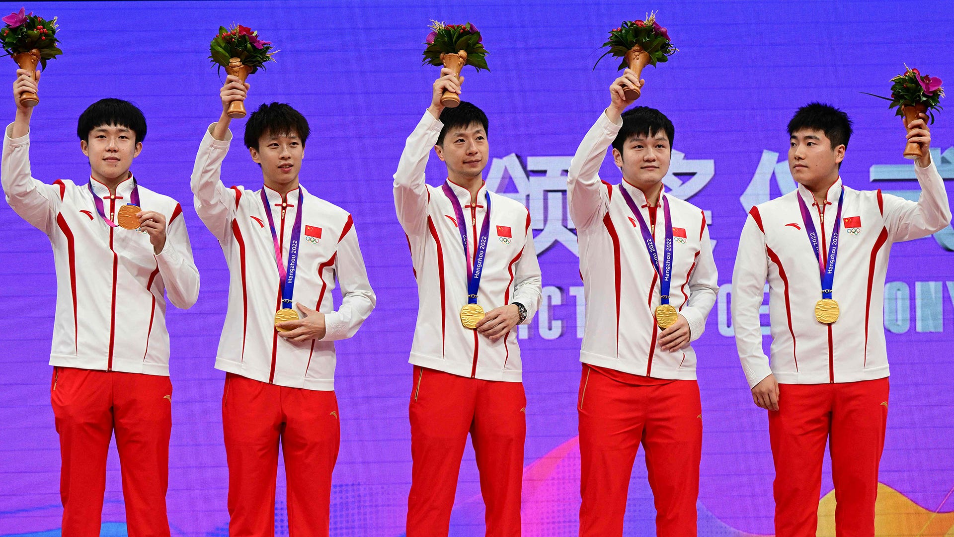 アジア競技大会メダルランキング速報 日本の獲得数と最新順位は 