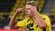 Erling Haaland Dortmund 2020-21