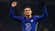 Thiago Silva Chelsea 2021-22