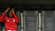 Renato Sanches Bayern Munich bench 13092016