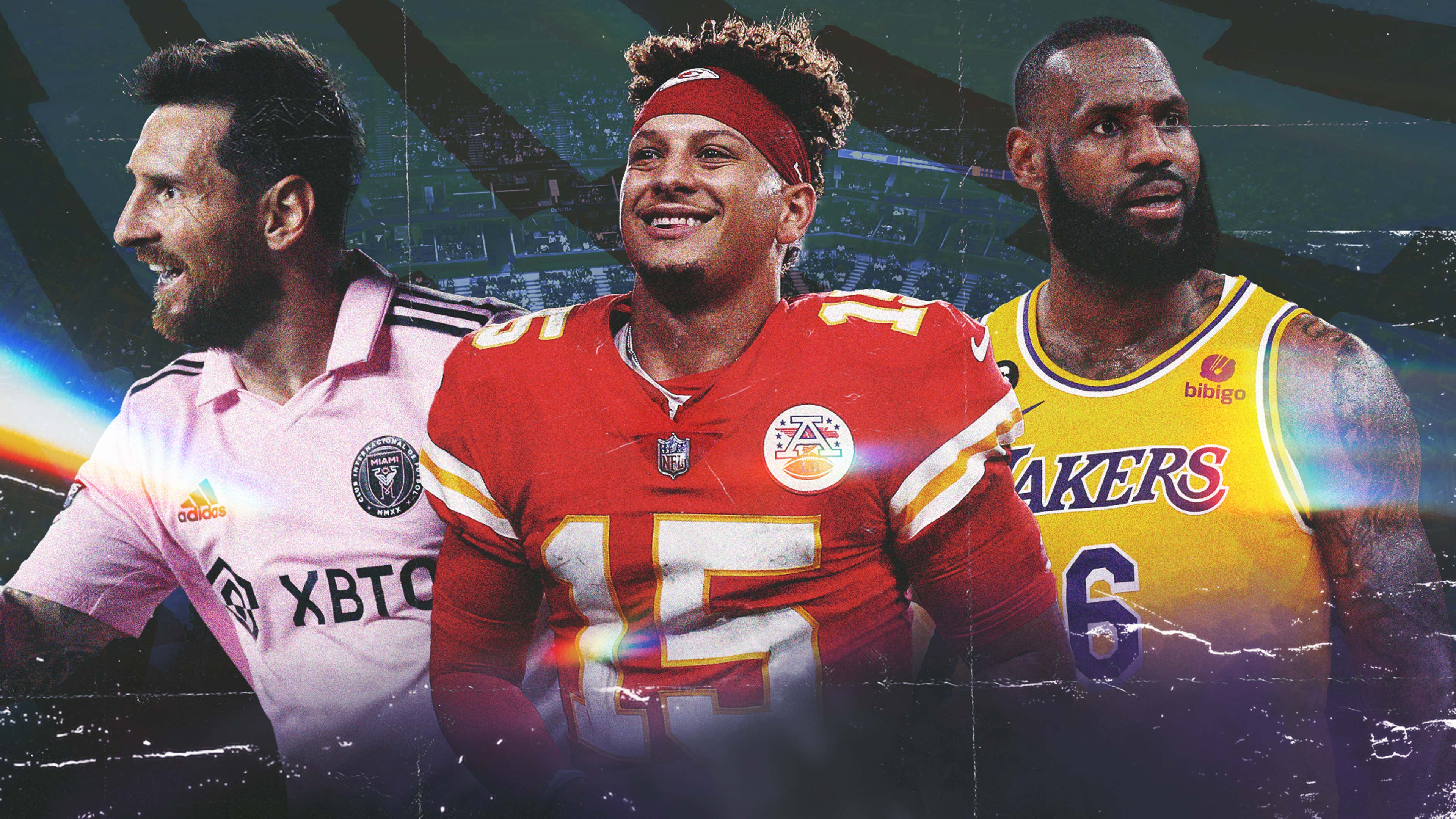 The best streaming services for NFL of 2023