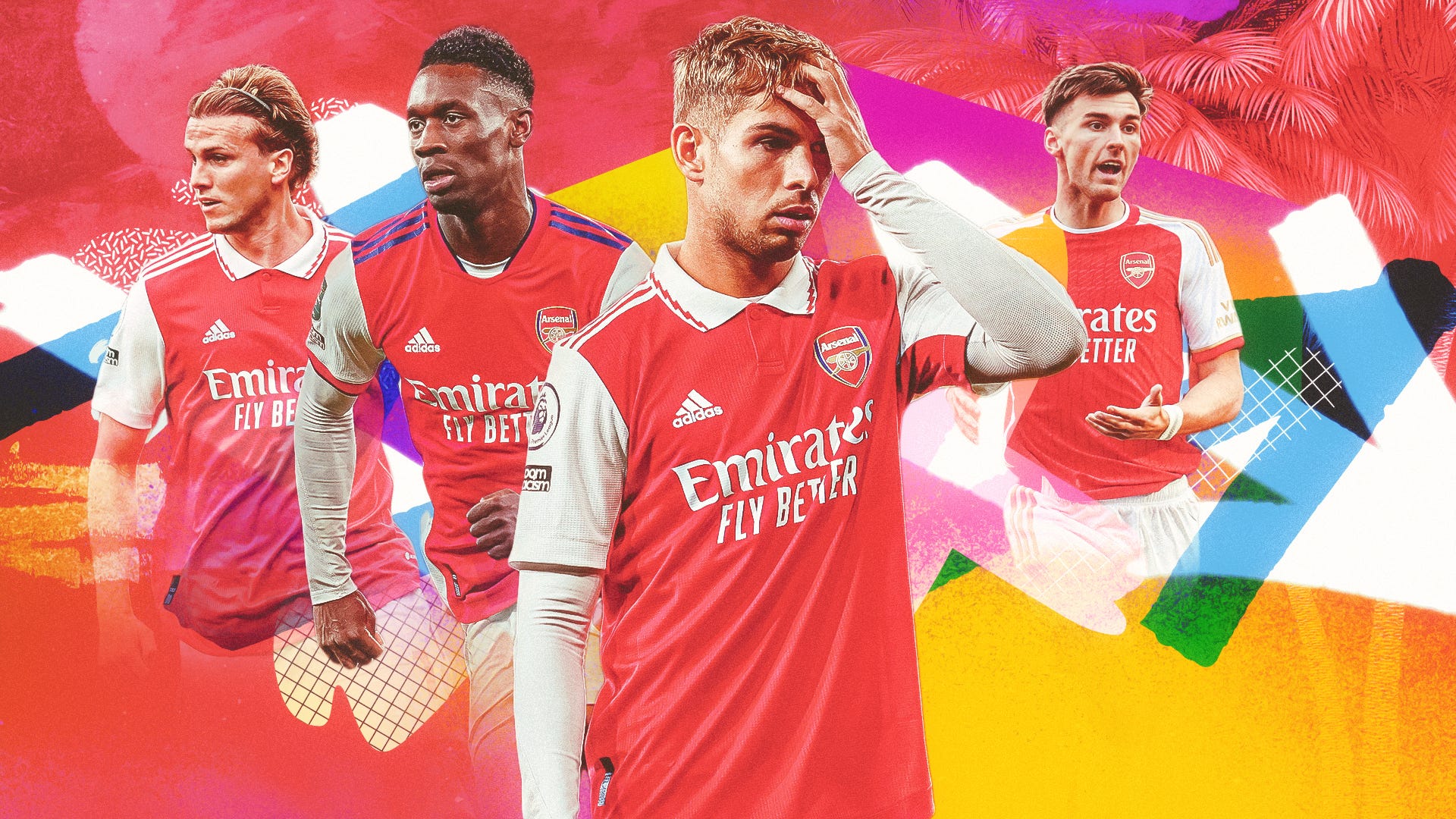 keep-loan-or-sell-the-players-arsenal-should-allow-to-leave-in-the-2023-summer-transfer-window-or-goal-com-india