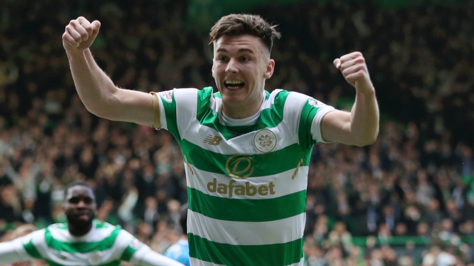 Celtic v Motherwell Betting Tips Latest odds, team news, preview and predictions Goal