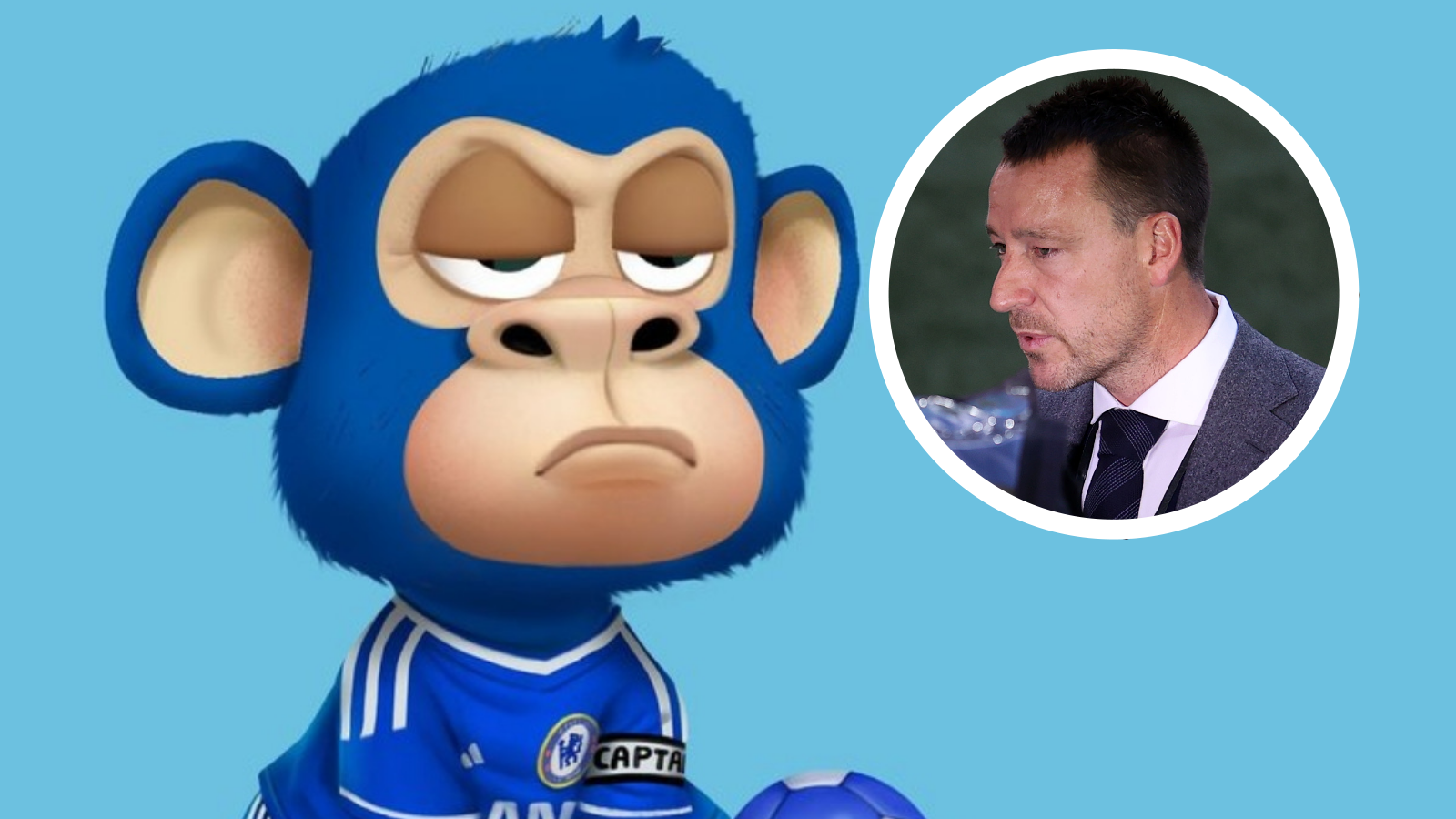 Lançado há 30 anos, 'Toki: Going Ape Spit' transformava jogador num macaco