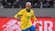 Neymar, Japão x Brasil, amistoso, 06062022