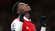 Eddie Nketiah Arsenal 2022/23.