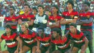Sport Recife 1987 17 03 2018