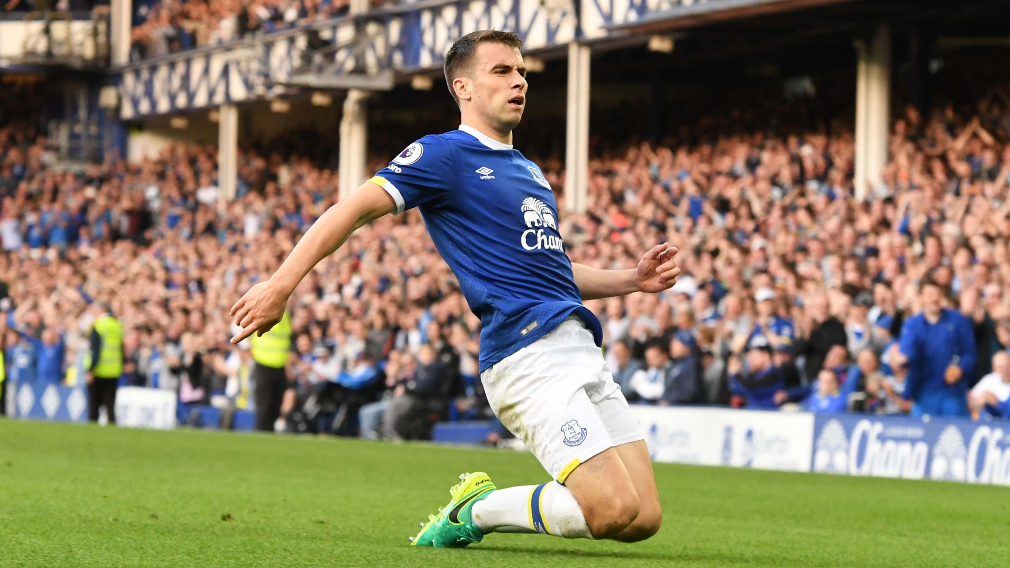 Louis Vuitton wash bags are everything that is wrong with football – Seamus  Coleman