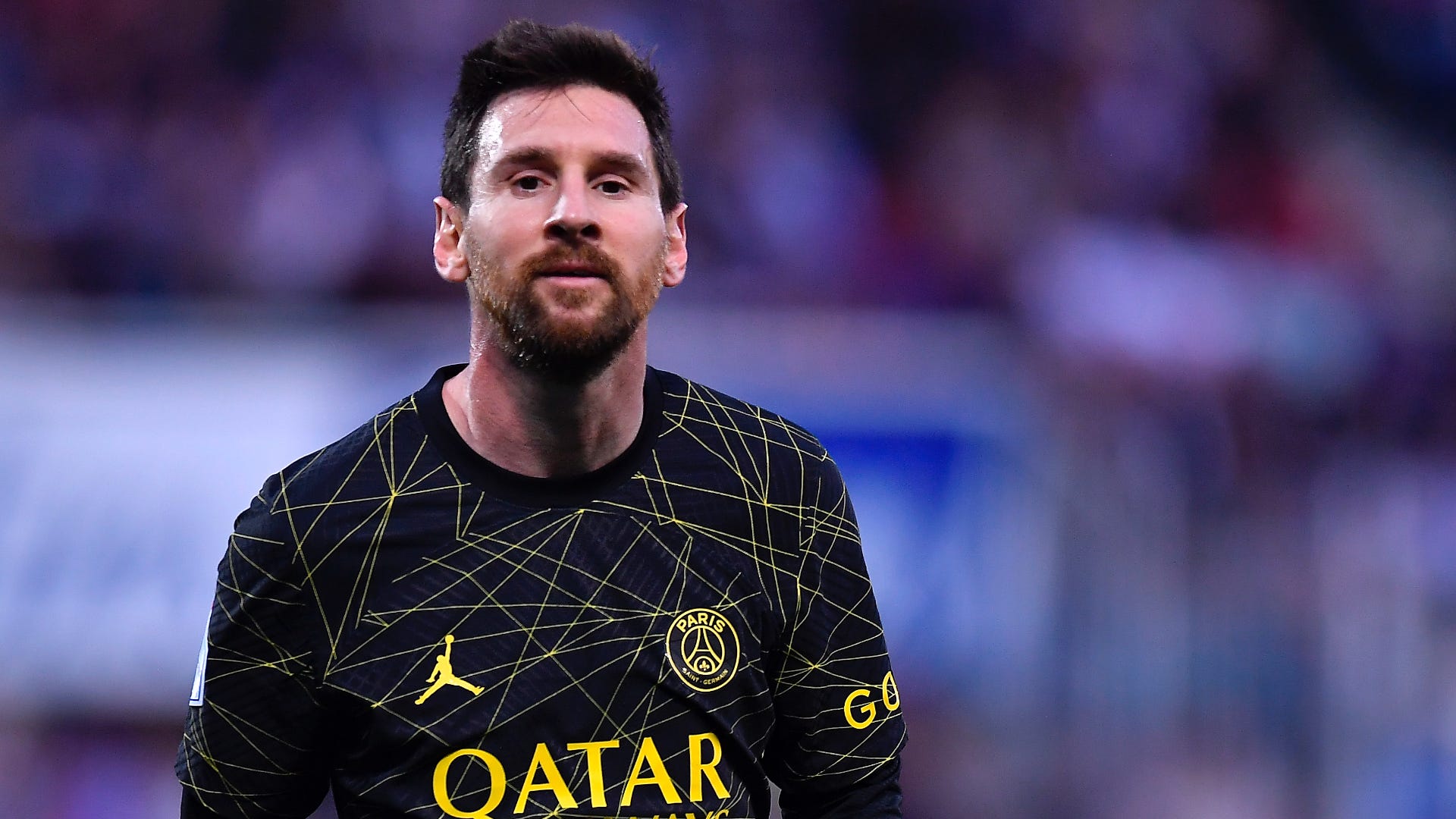 Barcelona planning Inter Miami team-up to seal Lionel Messi homecoming transfer | Goal.com UK
