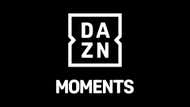 dazn_moments
